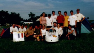 equipe-20012002