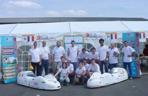 equipe-20022003-a-nogaro1