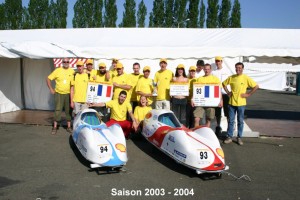equipe-20032004-2