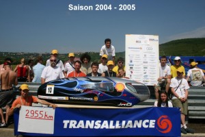 equipe-20042005
