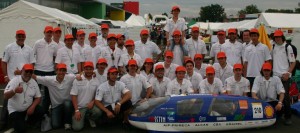 equipe-20072008