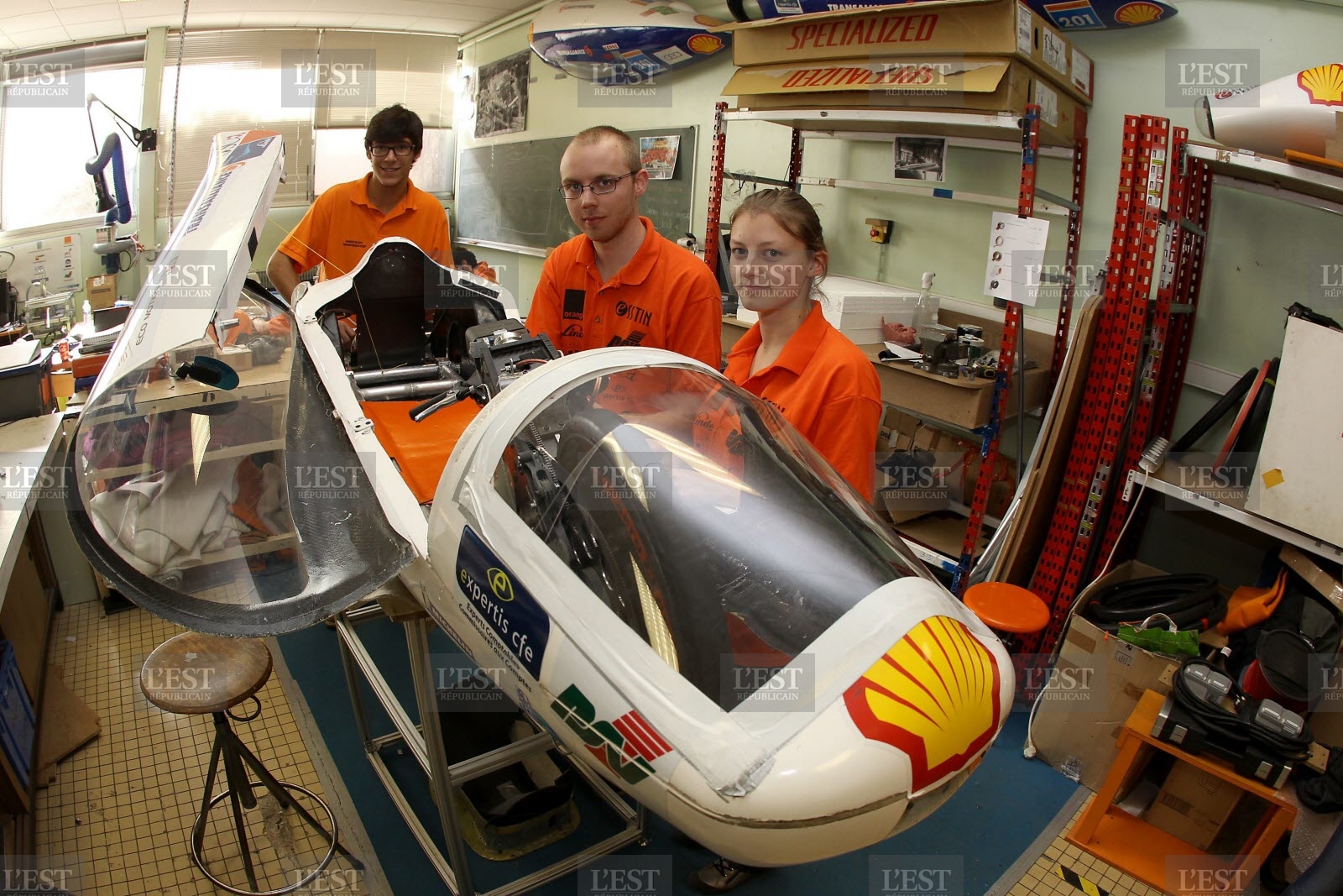 rencontre mondelange