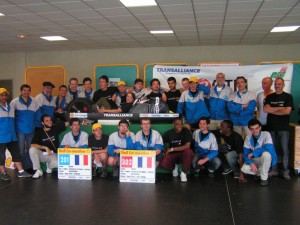 pict0370